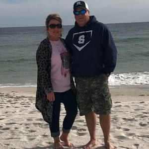 Meet your Posher, Alicia